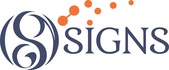 Logo SIGNS