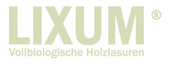 Logo LIXUM