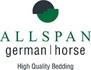Logo German Horse