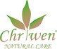 Logo Chriwen Natural Care