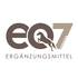 Logo eQ7