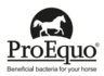 Logo ProEquo