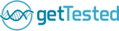 Logo getTested