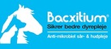Logo Bacxitium®