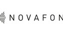 Logo NOVAFON