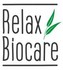 Logo Relax Biocare