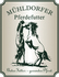 Logo Mühldorfer