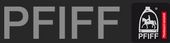Logo PFIFF Reitsport