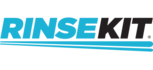 Logo RinseKit