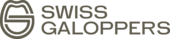 Logo Swiss Galoppers
