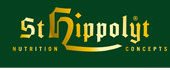 Logo St.Hippolyt