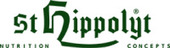 Logo St. Hippolyt