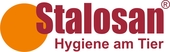 Logo Stalosan