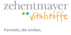 Logo Zehentmayer