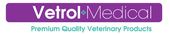 Logo Vetrol Medical