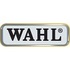 Logo WAHL®