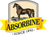 Logo Absorbine