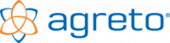 Logo Agreto