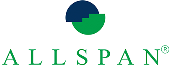Logo Allspan