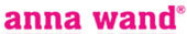 Logo Anna Wand
