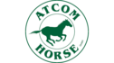 Logo Atcom