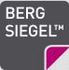 Logo Bergsiegel