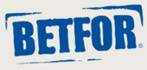 Logo Betfor