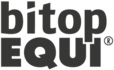Logo bitopEQUI