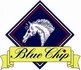 Logo Blue Chip