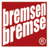 Logo Bremsenbremse