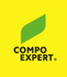 Logo Compo-Expert