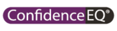 Logo Confidence EQ