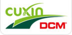 Logo CUXIN DCM