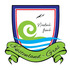 Logo Küstenlandgras