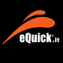 Logo eQuick®