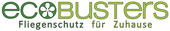 Logo Ecobusters