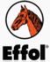 Logo Schweizer Effax / Effol