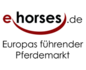 Logo E-Horses