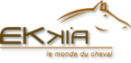 Logo Ekkia