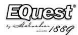 Logo Equest