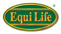 Logo EquiLife