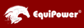 Logo Equipower