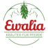 Logo Ewalia