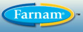 Logo Farnam