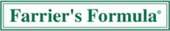 Logo Farriers Formula