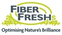 Logo FIBER FRESH