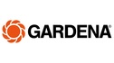 Logo Gardena