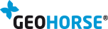 Logo Geohorse