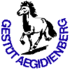 Logo Gestüt Aegidienberg