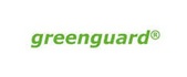 Logo greenguard